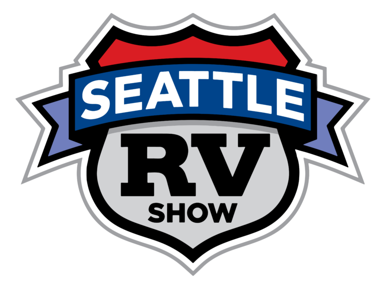 Seattle RV Seattle RV Show